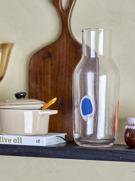 Immagine prodotto Bloomingville Afeen (1.12 l)