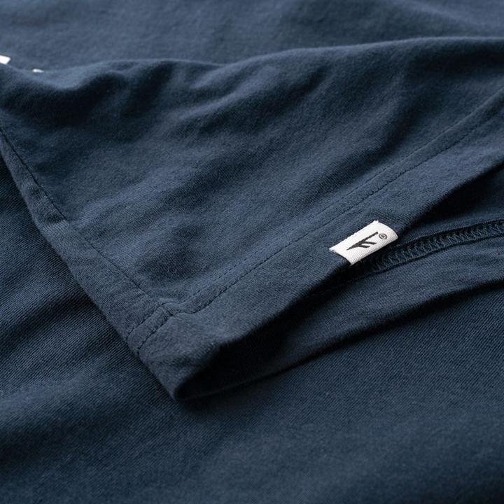 Produktbild Hi-Tec Lore-T-Shirt (M)