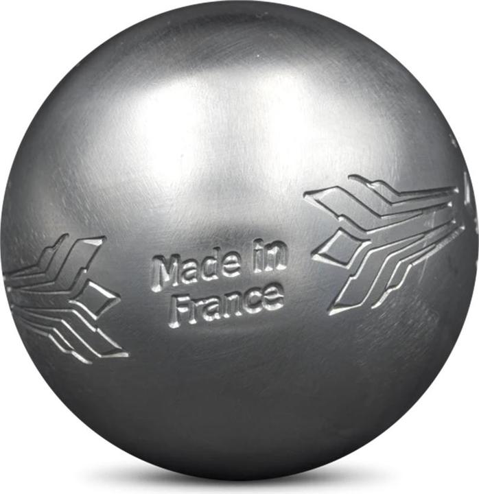 Immagine prodotto Obut Palloni da pétanque per il tempo li bero (73 mm)