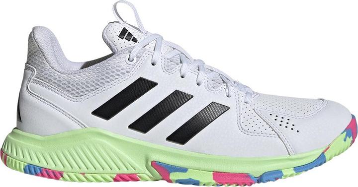 Produktbild adidas Court Flight (42)