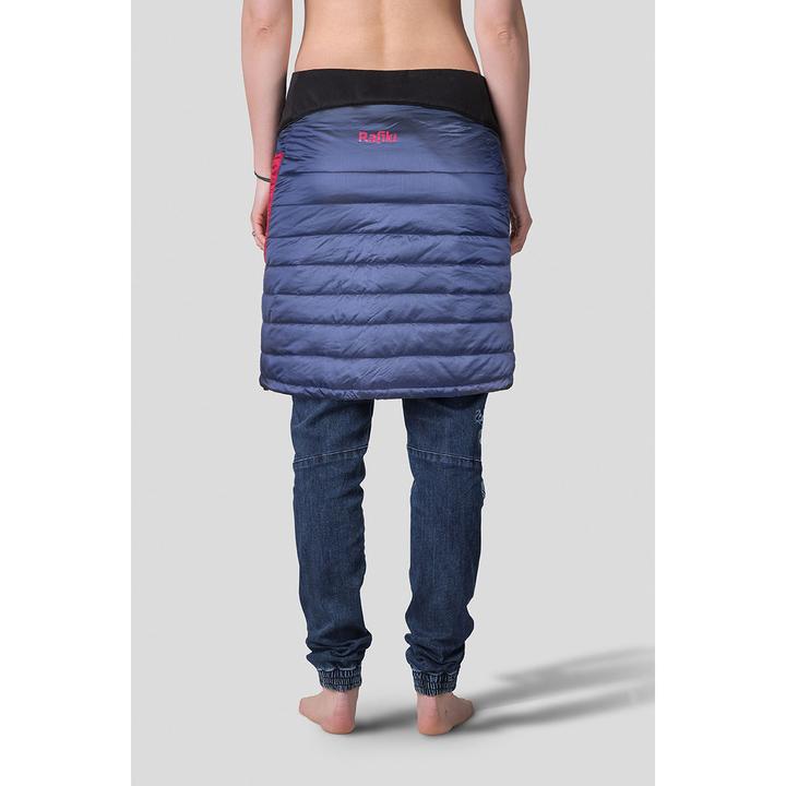 Produktbild Rafiki Autana (38)