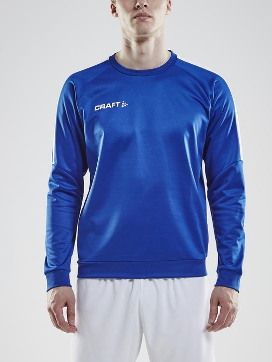 Image du produit Craft Progress R-Neck Sweater M (L)