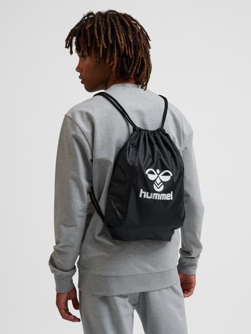 Produktbild hummel hmlESSENTIAL GYM BAG