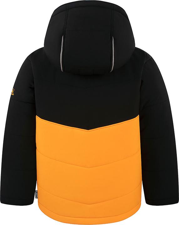 Immagine prodotto Kamik Winston (122)