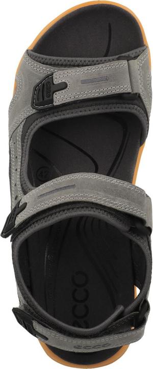 Actual product image Ecco Offroad Yucatan - 44374 (45)
