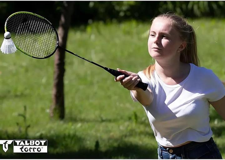 Image du produit Talbot Torro Nuit magique