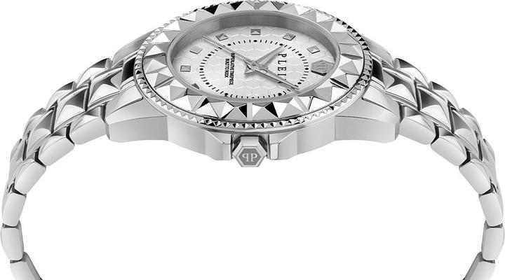 Immagine prodotto Philipp Plein PWPQA0324 (Orologio da polso analogico)