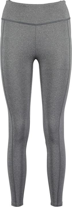 Produktbild Gamegear SportLeggings (40)