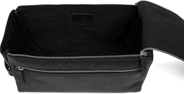 Actual product image Lucleon Montreal (7500 l)