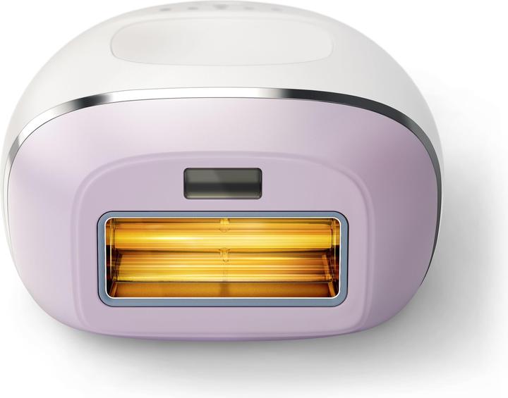 Produktbild Philips Lumea Essential