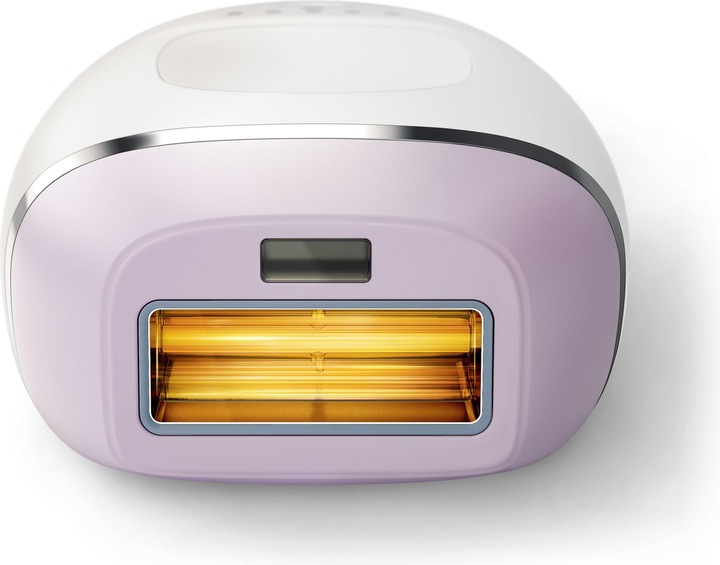 Produktbild Philips Lumea Essential