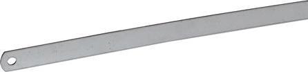 Produktbild Lindab stropjern SJ 25 x 2 mm