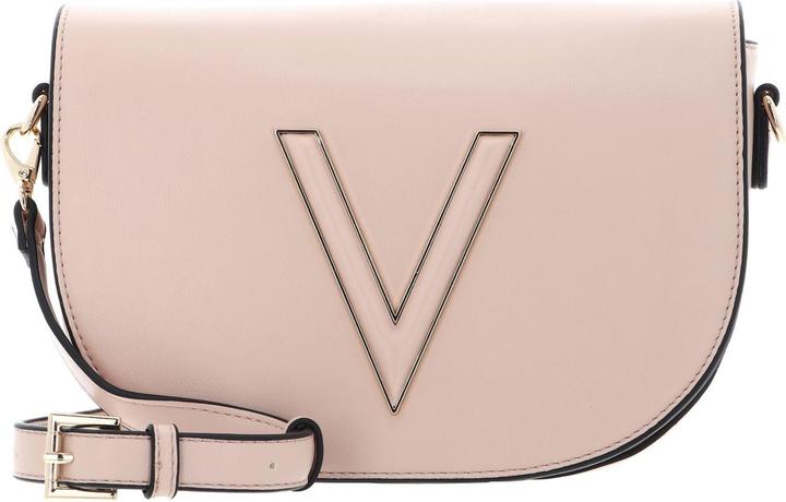 Immagine prodotto Valentino Borsa a tracolla Coney - Rosa
