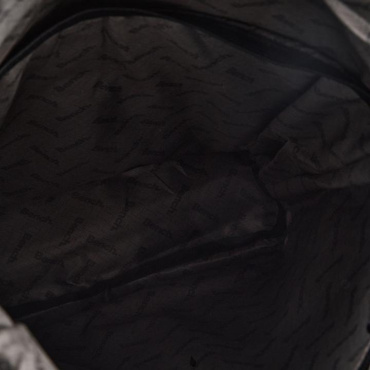 Produktbild Bench. Classic Backpack