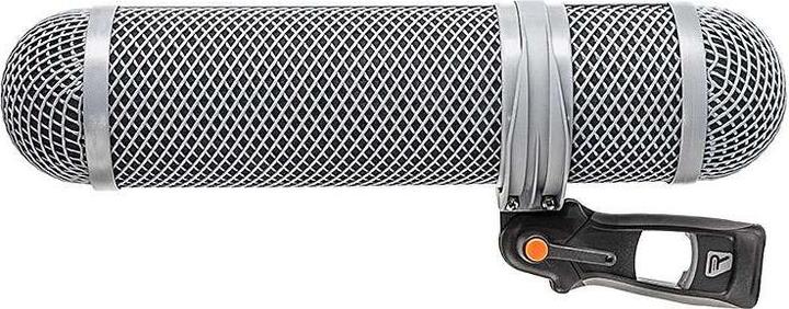 Produktbild Rycote S-Shield Kit Medium (Fell)
