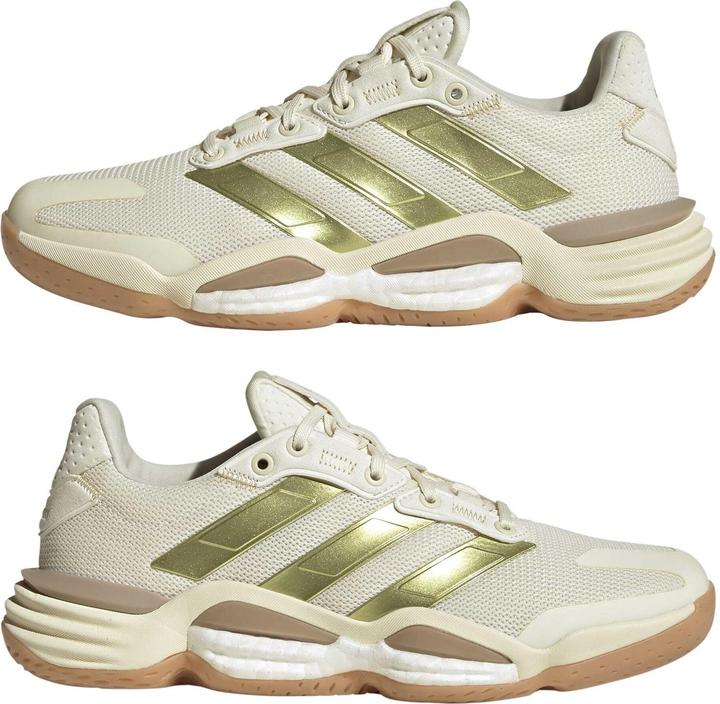 Produktbild Adidas Stabil 16 Damen (42)