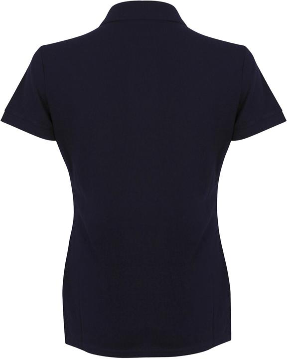 Actual product image Henbury UTRW5421 P (L)