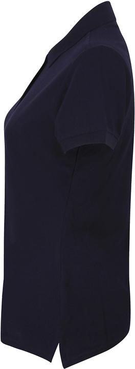 Actual product image Henbury UTRW5421 P (L)