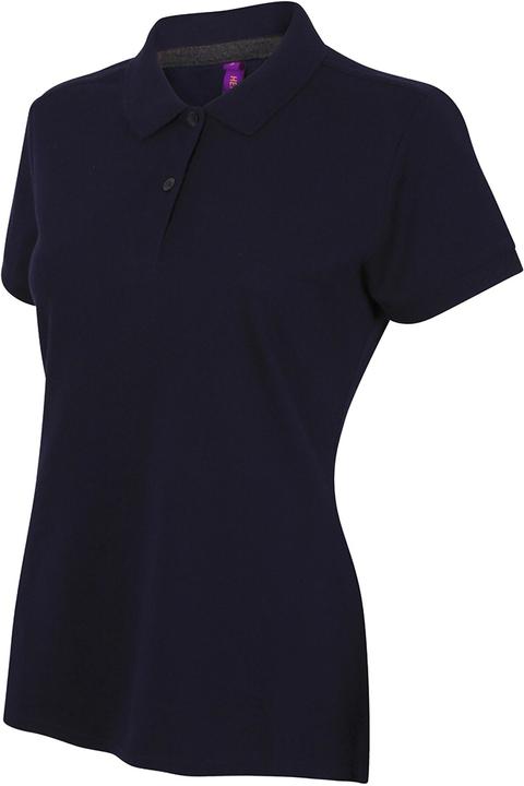 Actual product image Henbury UTRW5421 P (L)