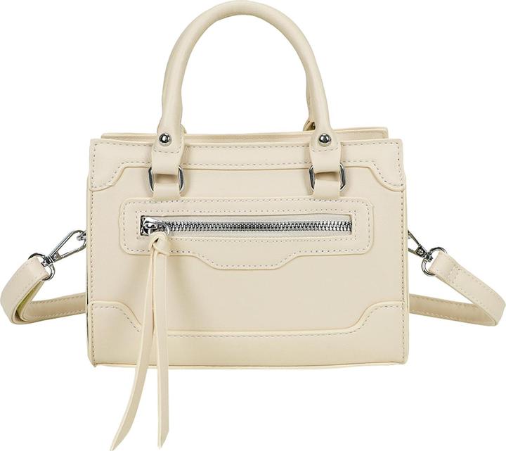 Immagine prodotto Gallantry Damentasche robust mit Zipper