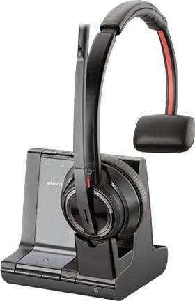 Productafbeelding Poly Savi W8210 (Draadloze)