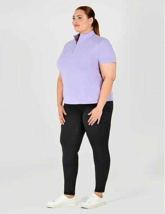 Immagine prodotto Dublin Curve Tabby