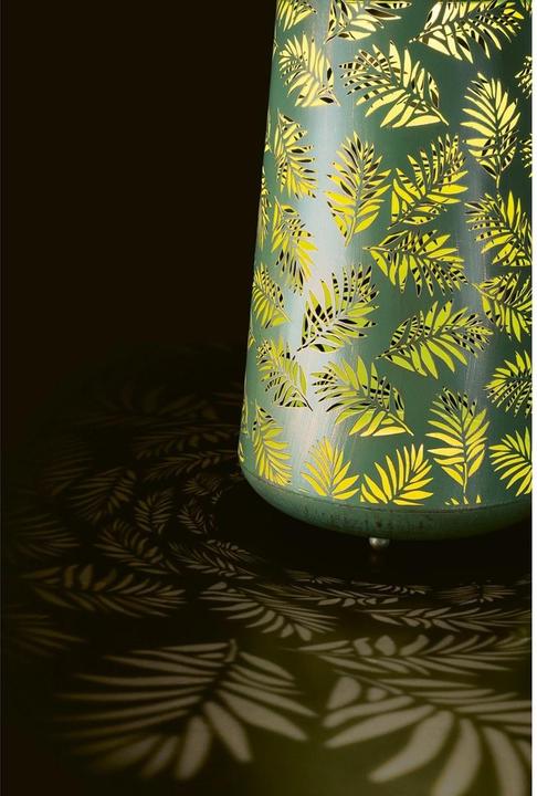 Produktbild STT Antic