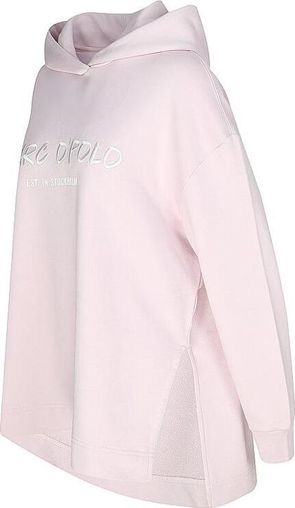 Actual product image Marc O'Polo Kapuzensweater (M)