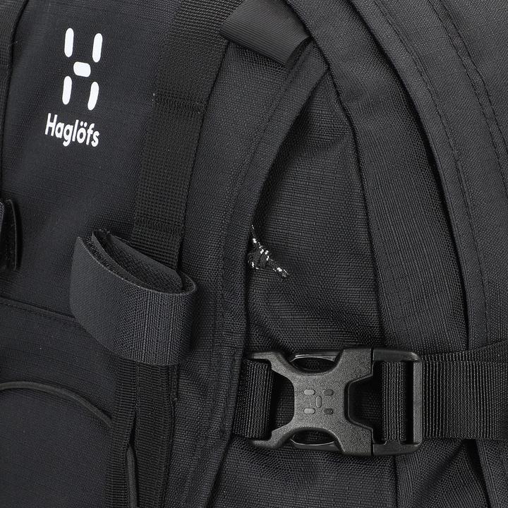Actual product image Haglöfs Tight Pro Large Backpack 49 cm (25 l)