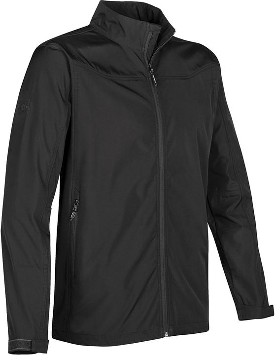Actual product image Stormtech Endurance softshell jacket (S)