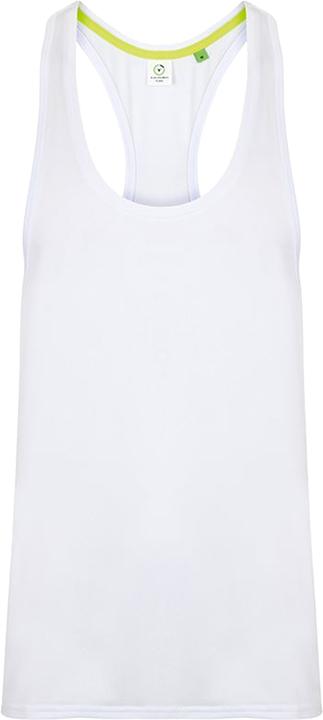 Actual product image Tombo UTRW5472 P (XL)