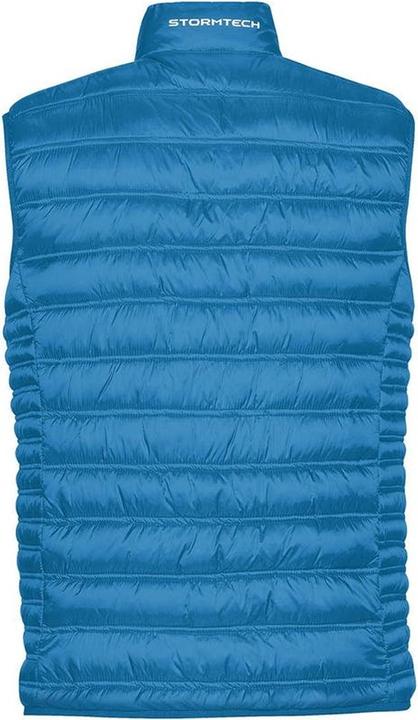 Produktbild Stormtech ThermoSteppweste (XS)