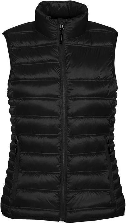 Actual product image Stormtech UTRW5478 P (XS)