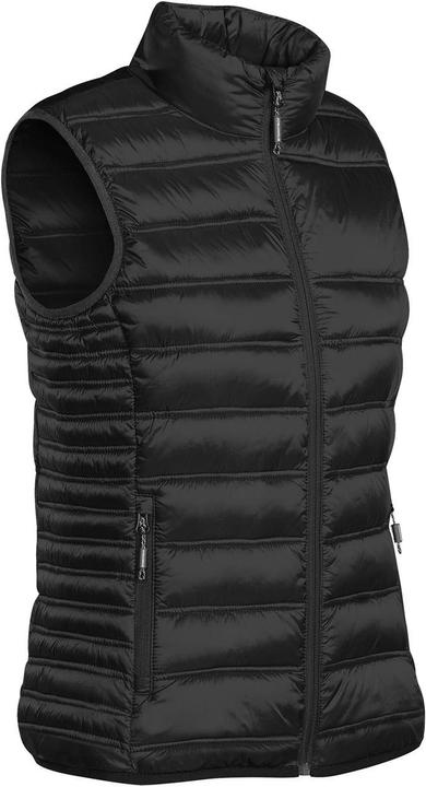 Actual product image Stormtech UTRW5478 P (XS)