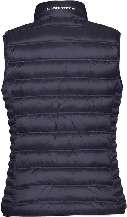 Produktbild Stormtech UTRW5478 P (XL)
