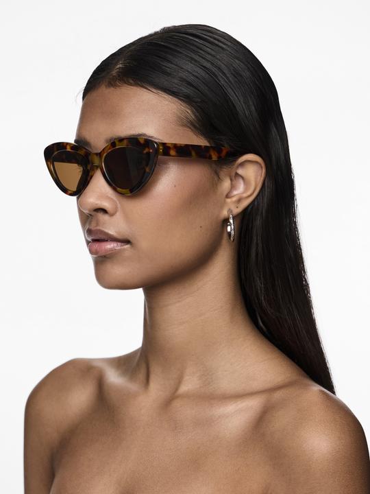 Produktbild Pieces Alison