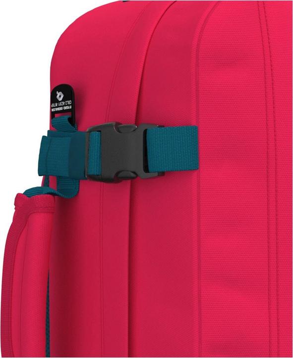 Image du produit Cabin zero Voyage (28 l)