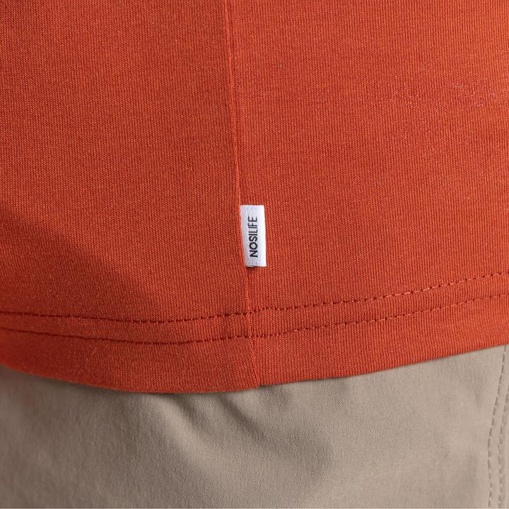 Produktbild Craghoppers NosiLife Abel LS Shirt Men (XL)