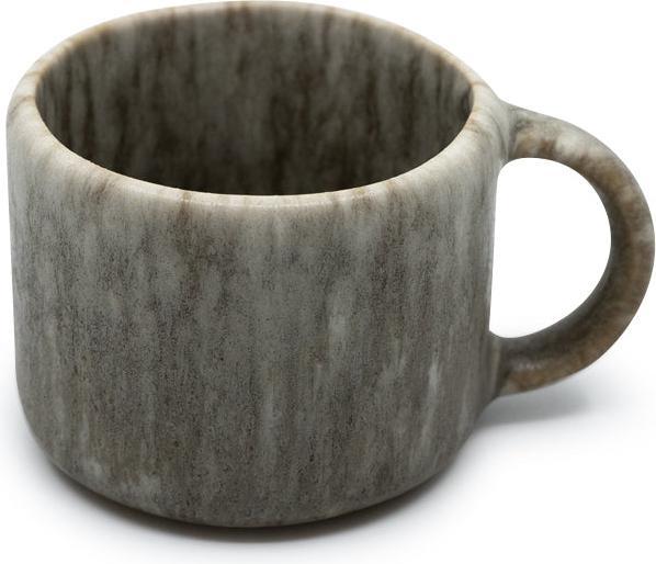Taupe Réactif