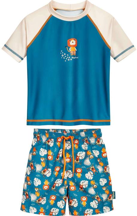 Immagine prodotto Playshoes UV-Schutz Badeset (86)