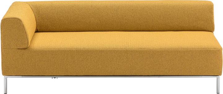 Produktbild Freistil Rolf Benz Freistil 185 (Modular Sofa)