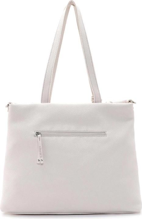 Immagine prodotto Suri Frey Shopper Lilly (14.80 l)