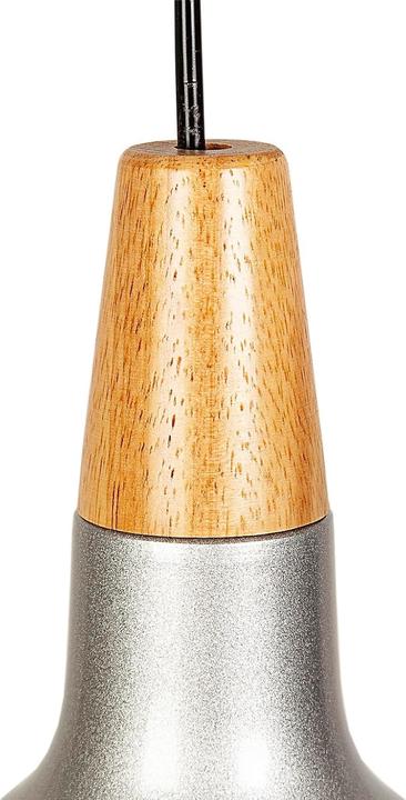 Produktbild Hängelampe E27 220-240V (E27)