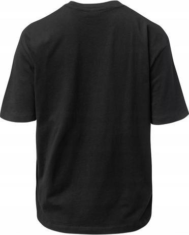 Productafbeelding Guess Teddy Bear (S)