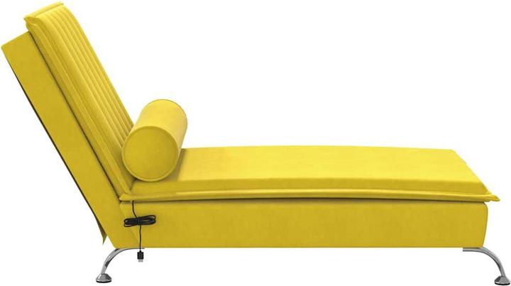 Actual product image vidaXL Kevin