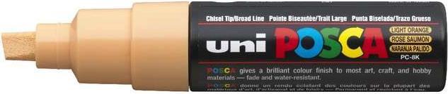 Immagine prodotto Posca Marchio in grassetto PC-8K (1 x)