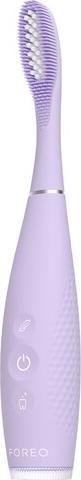 Foreo issaâ„¢ 4 Plus (Electric Toothbrush, Lavender, 1 unit)