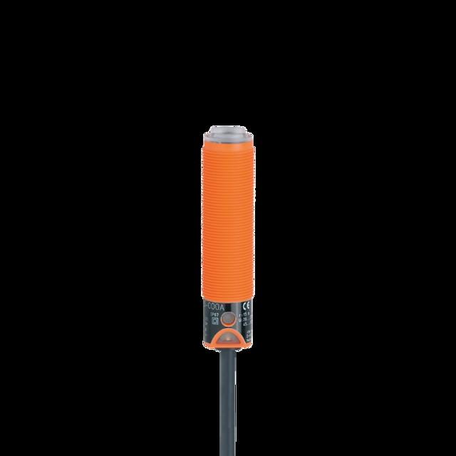 Actual product image IFM OG0038