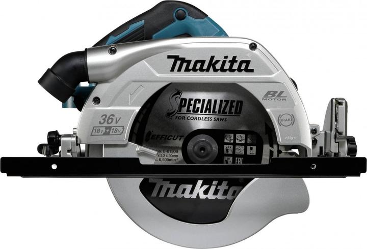 Produktbild Makita DHS900Z