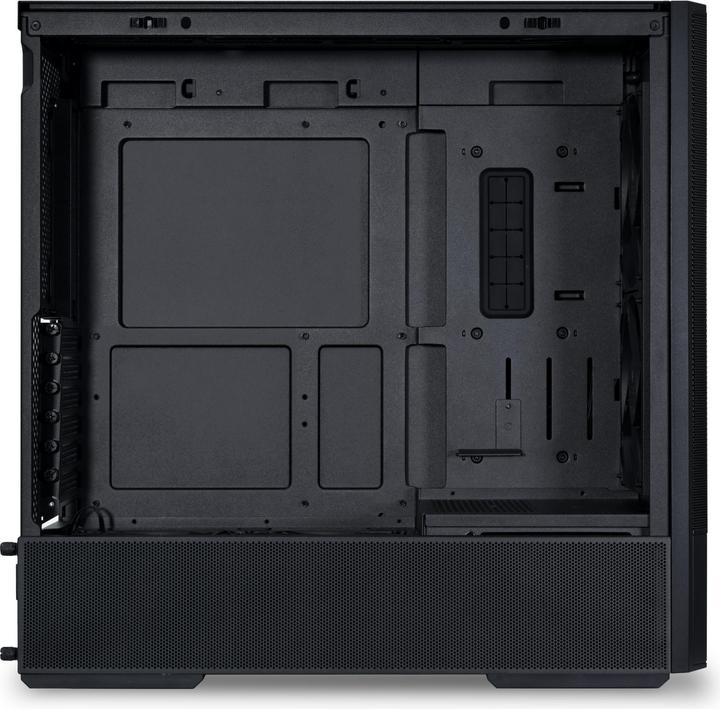 Image du produit Lian-Li Lancool 207 Digital (ATX, mATX, ITX)